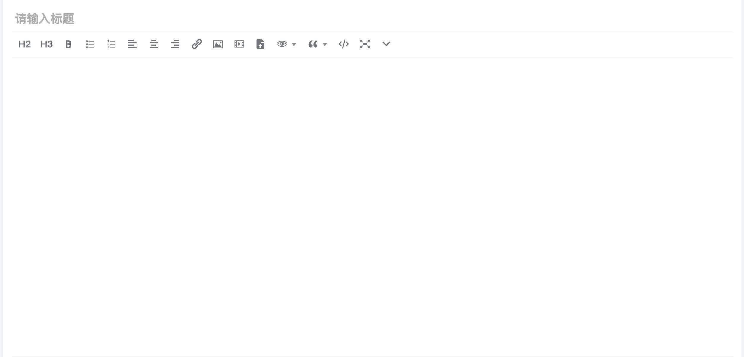 卓创源码网重磅推荐：子比主题插件前台编辑器扩展插件，以“两大实用功能”赋能前台内容创作-卓创源码网 - 专业PHP网站源码与小程序源码下载平台｜免费源码与付费系统提供