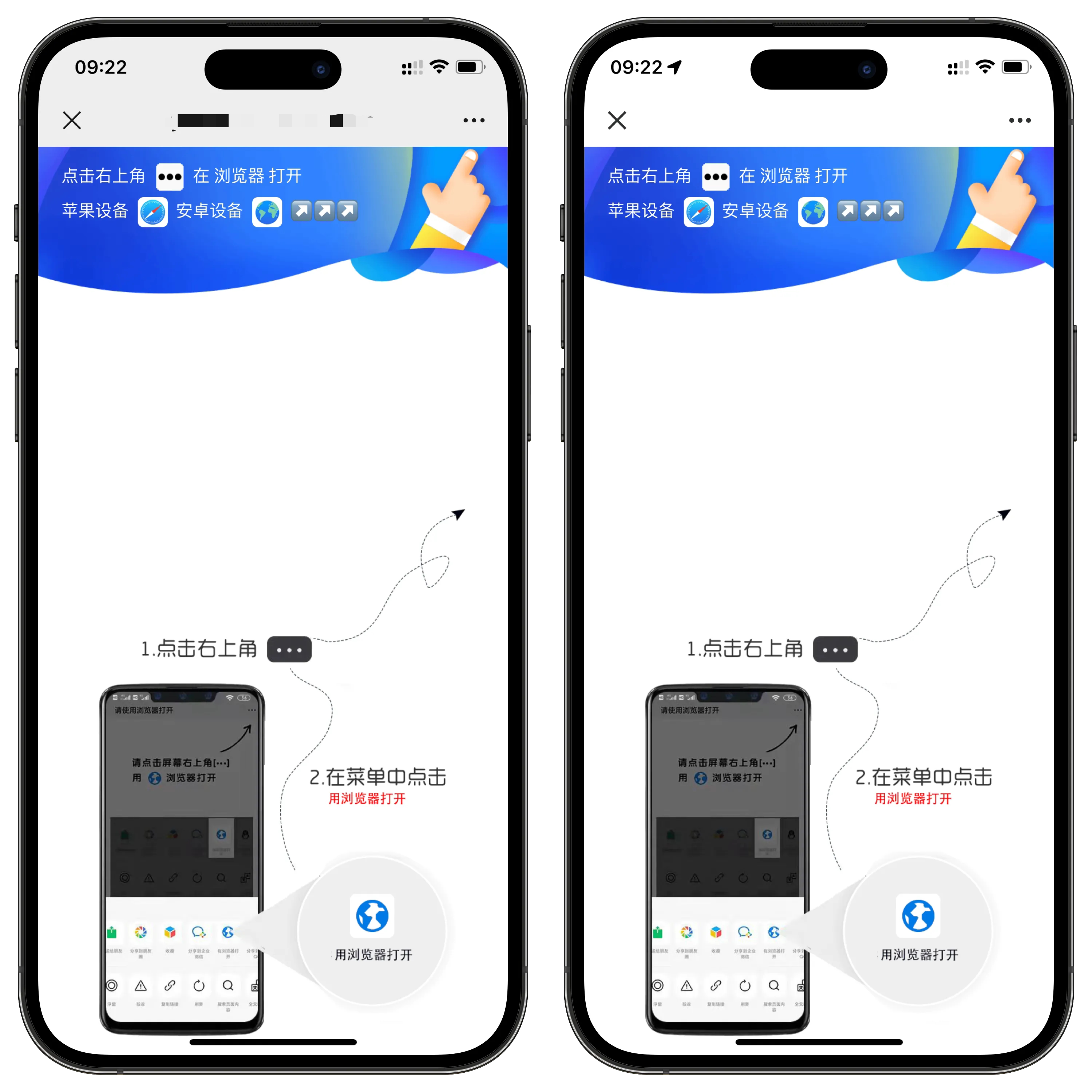卓创源码网重磅推荐：轻量级域名防红跳转系统源码，以极简架构破解平台拦截难题-卓创源码网 - 专业PHP网站源码与小程序源码下载平台｜免费源码与付费系统提供