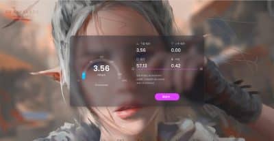 卓创源码网分享：美化版本地测速页源码，开源Speedtest的颜值升级之作