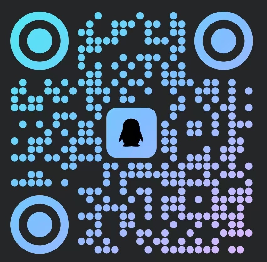 系统搭建（有偿技术支持）-卓创源码网 - 专业PHP网站源码与小程序源码下载平台｜免费源码与付费系统提供