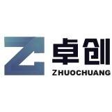 卓创源码网用户必读与法律声明 卓创源码网用户必读与法律声明