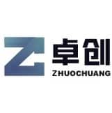 卓创码支付