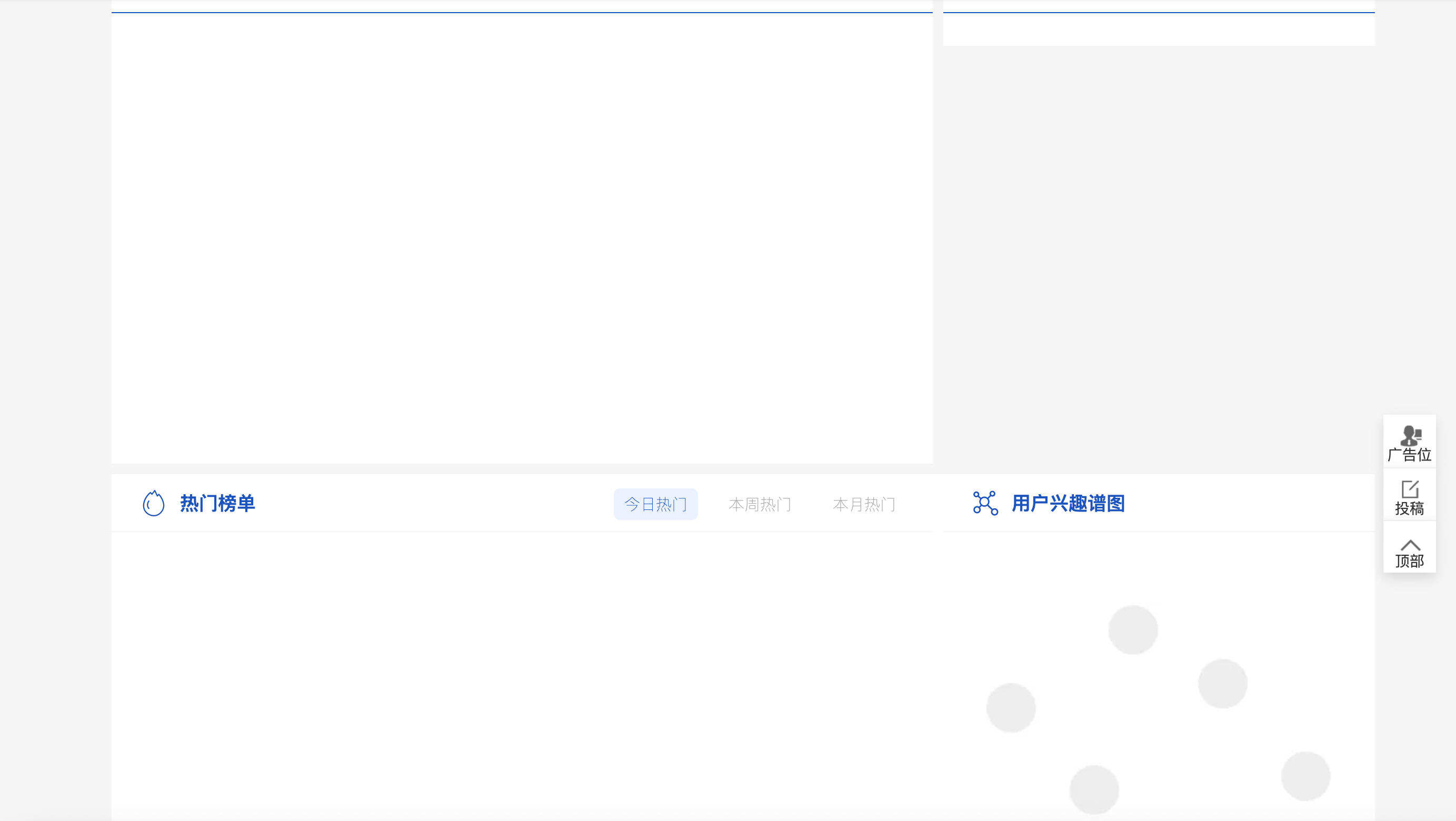 卓创源码网重磅推荐:DedeCMS大成资源网源码同款模板,小刀娱乐网善恶资源网同款设计,助您快速打造专业资源下载平台 卓创源码网重磅推荐:DedeCMS大成资源网源码同款模板,小刀娱乐网善恶资源网同款设计,助您快速打造专业资源下载平台