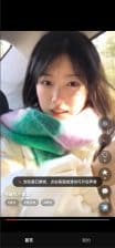 卓创源码网分享：破影随机美女短视频带后台运营版，打造高粘性视频社区，解锁流量变现新姿势
