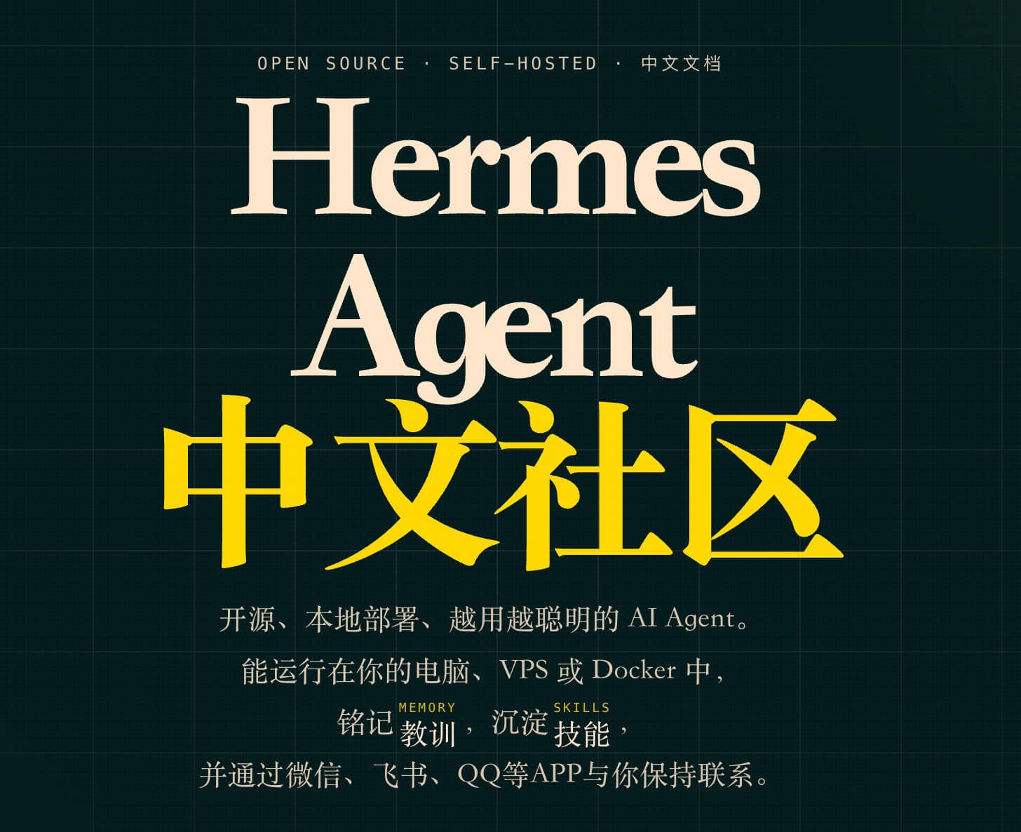 卓创源码网_PHP源码与小程序源码下载_手把手部署教程