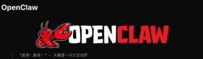 AI网关源码 自托管部署 - WhatsApp/Telegram多渠道智能助手-卓创源码网_PHP源码与小程序源码下载_手把手部署教程