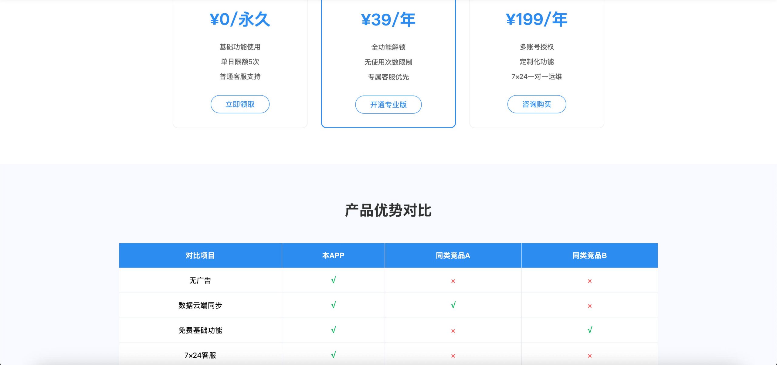 企业官网源码-scaled.jpg