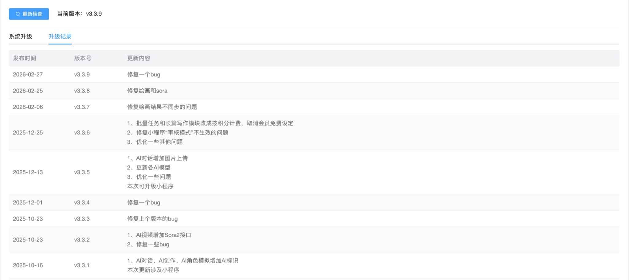 卓创源码网_PHP源码与小程序源码下载_手把手部署教程