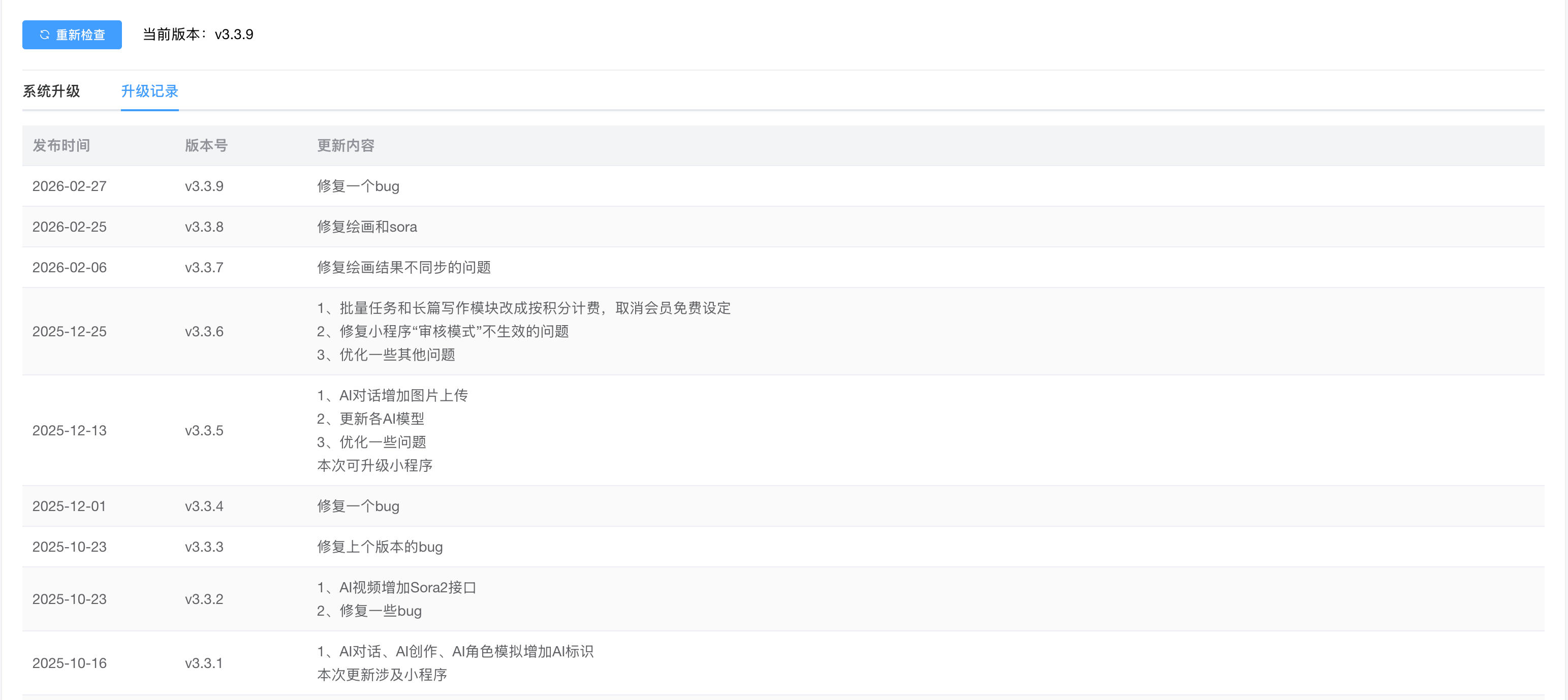 卓创源码网 - 专业PHP网站源码与小程序源码下载平台|免费源码与付费系统提供