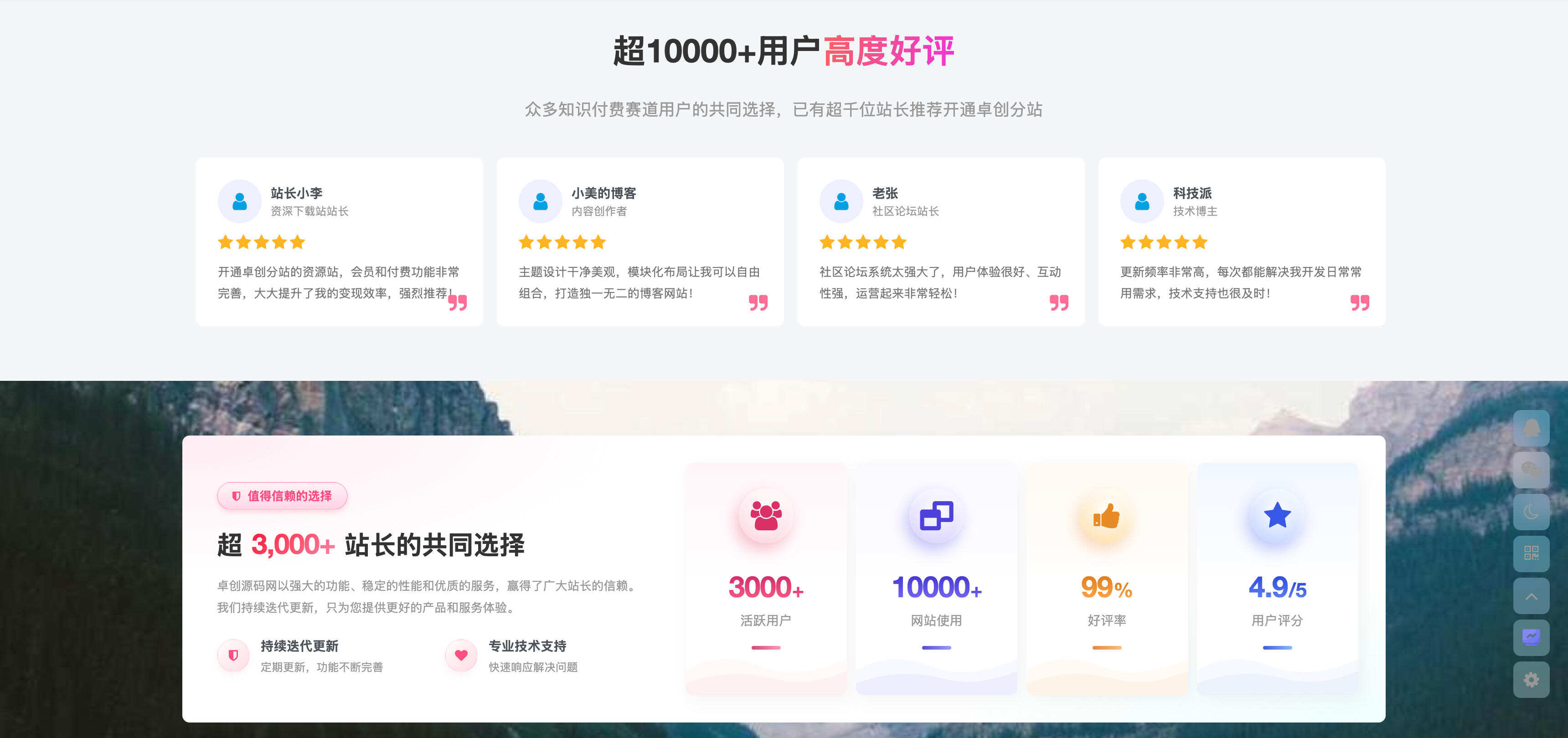 网站搭建新思路:整站同款方案让资源站快速上线 资源站搭建.jpg