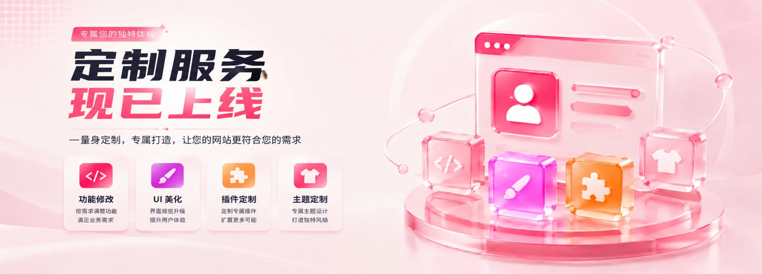 网上买PHP源码怎么判断是否完整可用?5个验证步骤避免被坑 网上买PHP源码怎么判断是否完整可用?5个验证步骤避免被坑