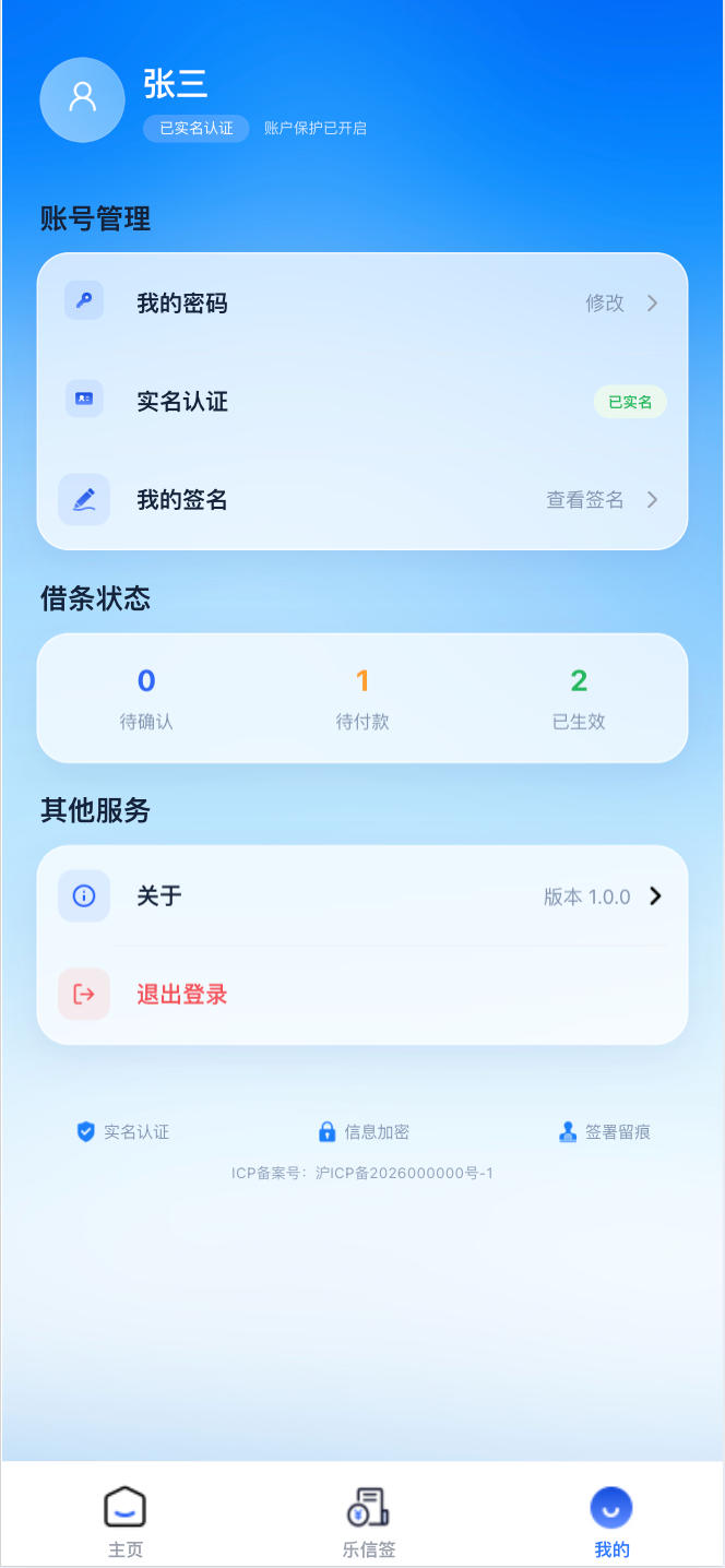 卓创源码网