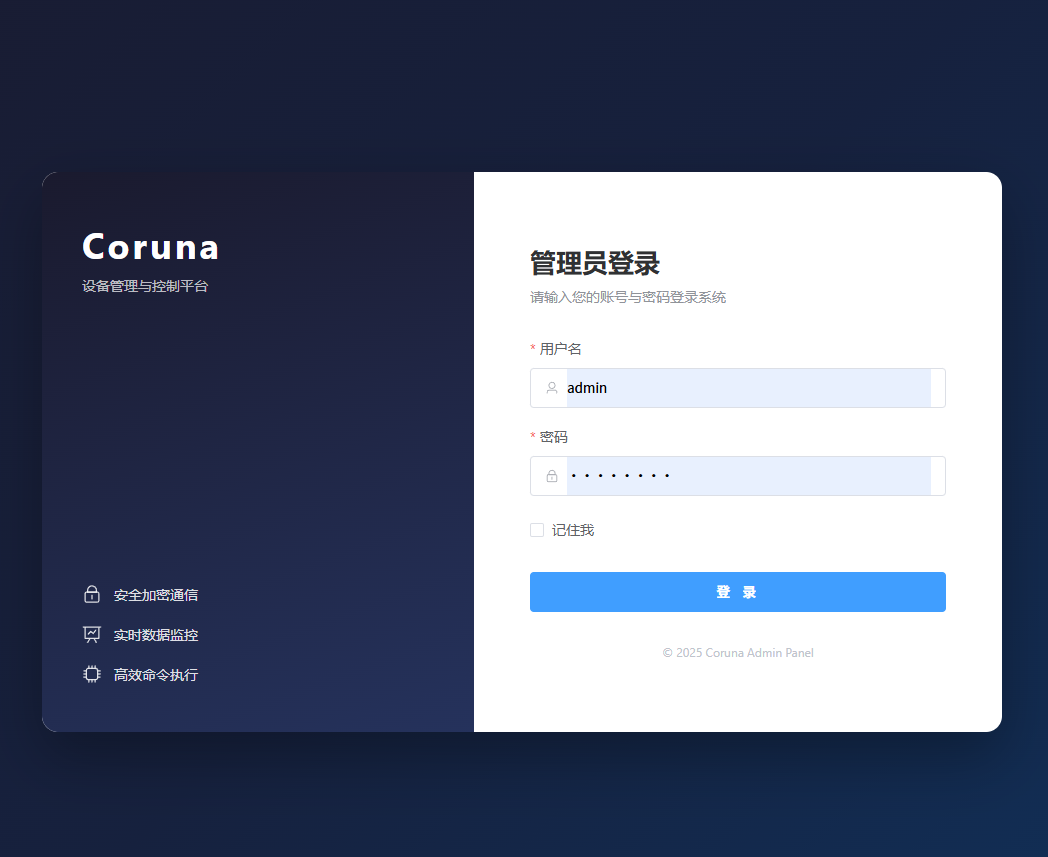 苹果系统漏洞源码 - 渗透测试学习与网络安全研究 | 卓创源码网-卓创源码网-小程序源码|盲盒源码|社交系统源码|支付系统源码|即时通讯源码|免费源码！